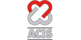 Logo ACIS ASBL