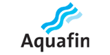 Logo AQUAFIN NV