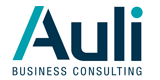 Logo AULI
