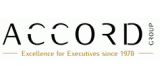 Logo Accord Group Belgium