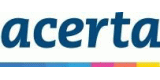 Logo Acerta Career Center