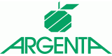 Logo Argenta