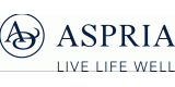 Logo Aspria Brussels - Royal La Rasante