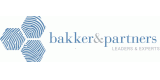 Logo BAKKER & PARTNERS