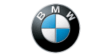 Logo BMW JOY'N US