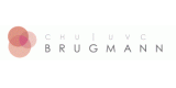 Logo C.H.U. Brugmann