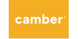 Logo Camber