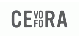 Logo Cefora / Cevora