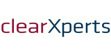 Logo ClearXperts