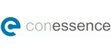 Logo Conessence
