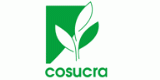 Logo COSUCRA Groupe Warcoing Sa