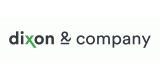 Logo Dixon & Company
