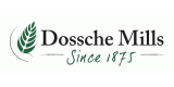Logo Dossche Mills NV