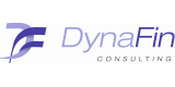 Logo Dynafin Consulting
