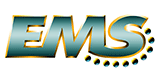 Logo E.M.S. International NV