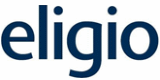 Logo ELIGIO nv