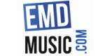 Logo EMD Music