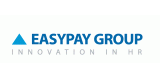 Logo Easypay Group