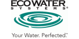 Logo Ecowater Systems Europe nv