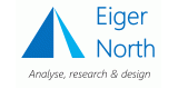 Logo Eiger North NV