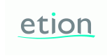 Logo Etion