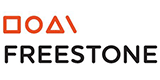 Logo FREESTONE