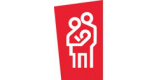 Logo FSMB- FMSB