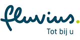 Logo Fluvius