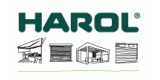 Logo Harol Consyst