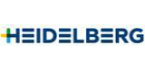 Logo Heidelberg Benelux Bvba