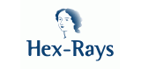 Logo Hex-Rays SA