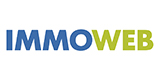 Logo Immoweb S.A.