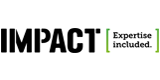 Logo Impact NV