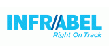 Logo Infrabel