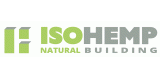 Logo IsoHemp SA
