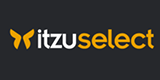Logo Itzu Select