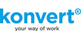 Logo Konvert