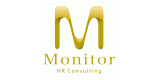 Logo Monitor HR Consulting