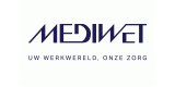 Logo Mediwet