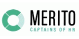 Logo Merito