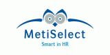 Logo MetiSelect