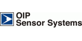 Logo OIP