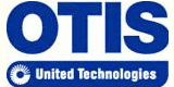 Logo OTIS