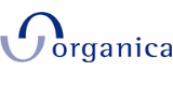 Logo Organica s.a