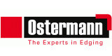 Logo Ostermann Belux