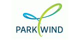 Logo Parkwind NV