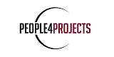 Logo People 4 Projects