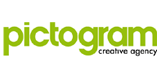 Logo Pictogram