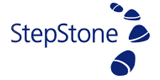 Logo STEPSTONE