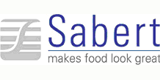 Logo Sabert Corporation Europe